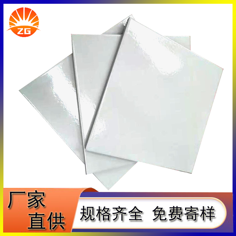 耐酸磚為什么能耐酸堿，耐腐蝕？ J