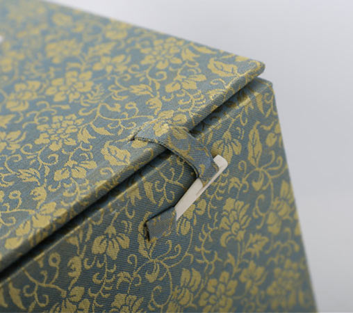 景德鎮(zhèn)金霸狼瓦業(yè)有限公司