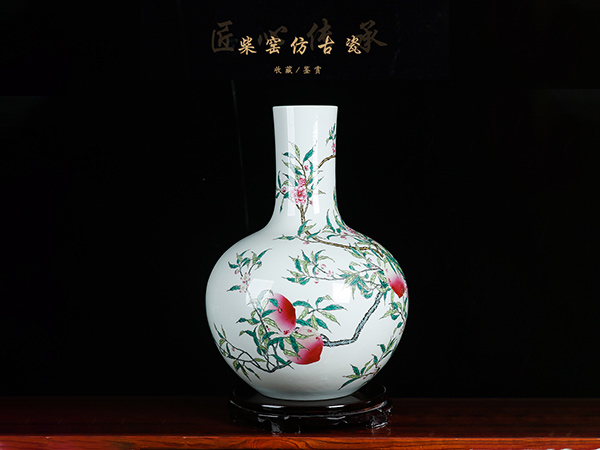 景德鎮(zhèn)金霸狼瓦業(yè)有限公司